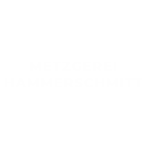 hammerschmitt